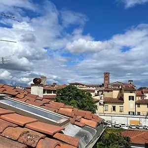 https://galli-tassi-suite.it-tuscanyhotel.com